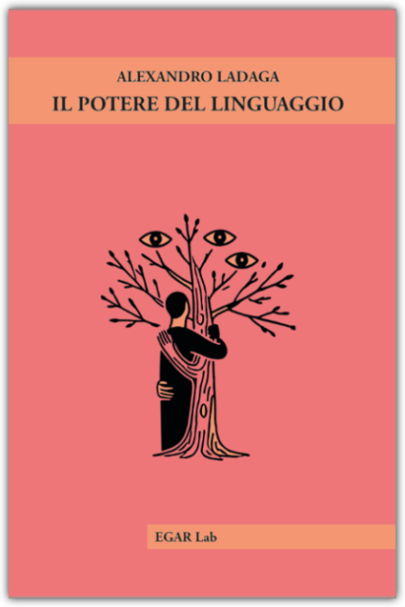 Il potere del linguaggio